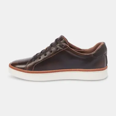 Kizik Sonoma Men's - Browns Shoe Fit Company